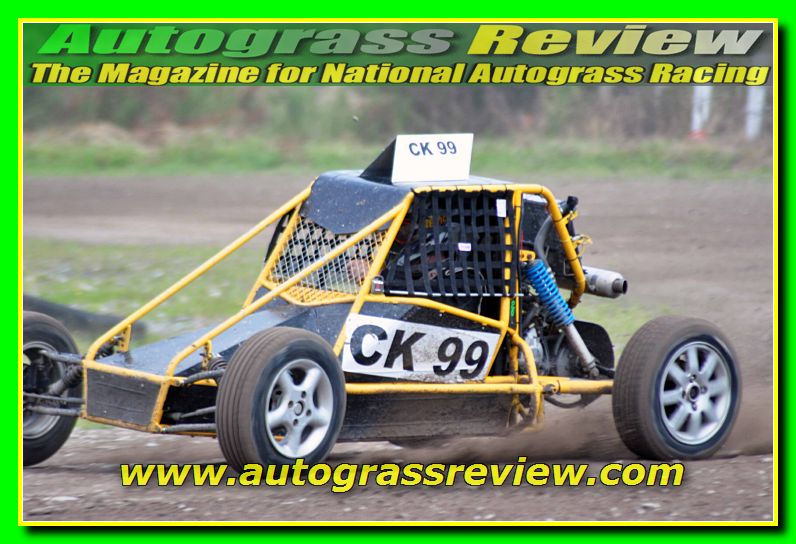 CK1907 J0423